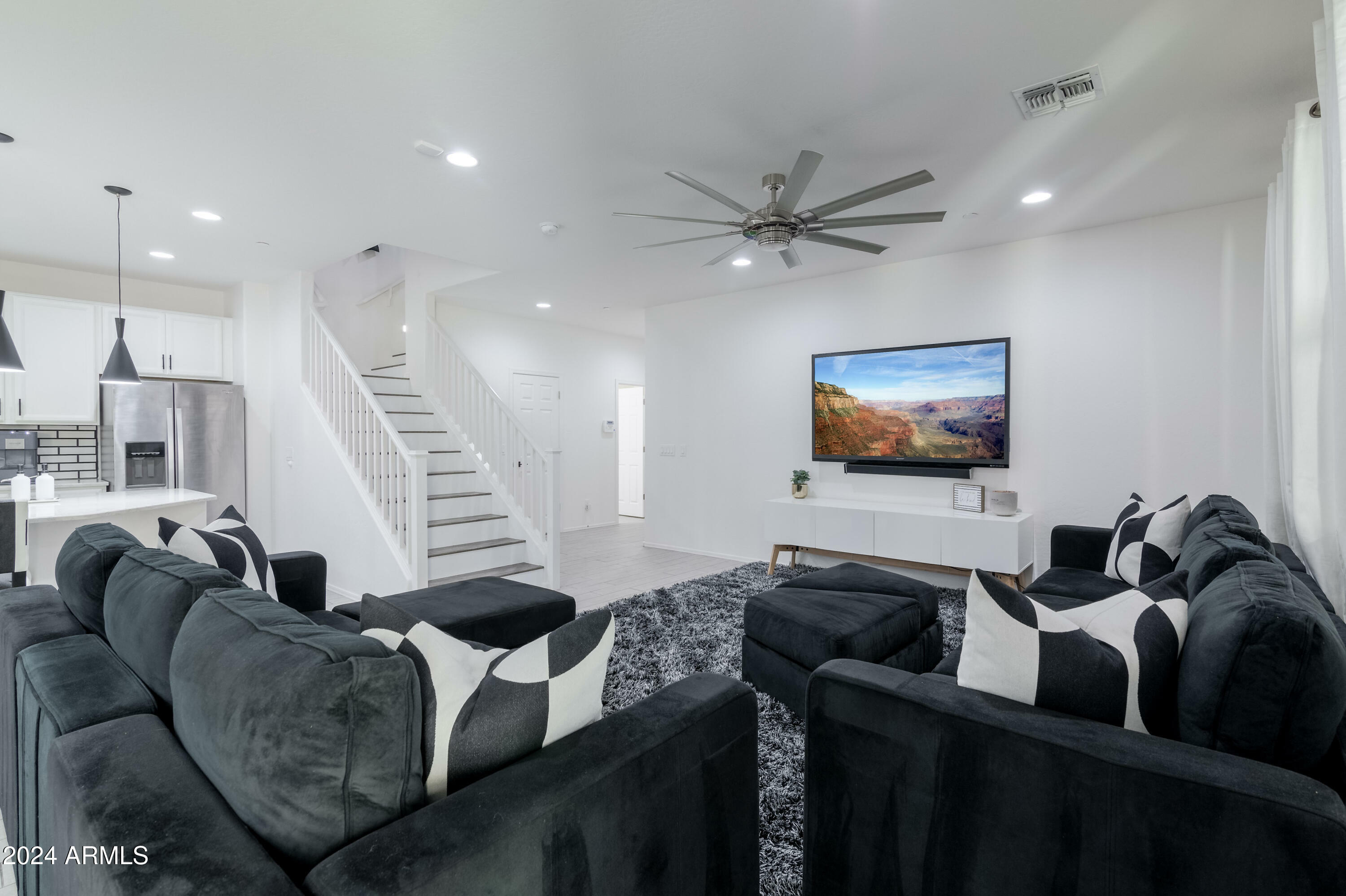 Property Photo:  4636 E Tierra Buena Lane  AZ 85032 