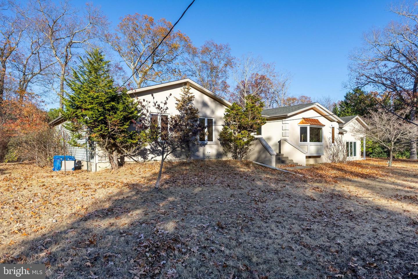 Property Photo:  1168 Maple Avenue  NJ 08004 