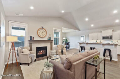 Property Photo:  13914 N Apex Way  ID 83835 