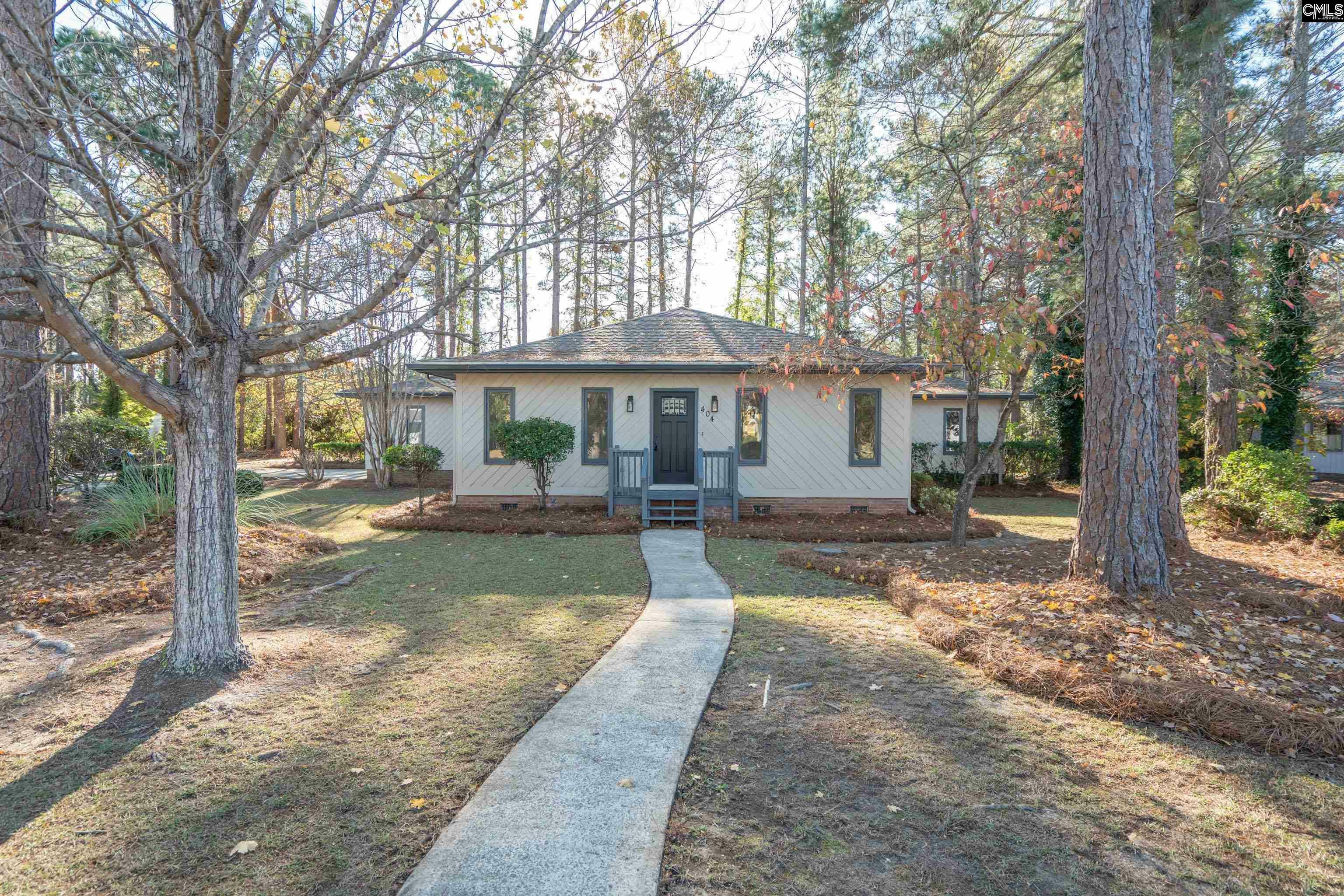 404 Wotan  Columbia SC 29229 photo