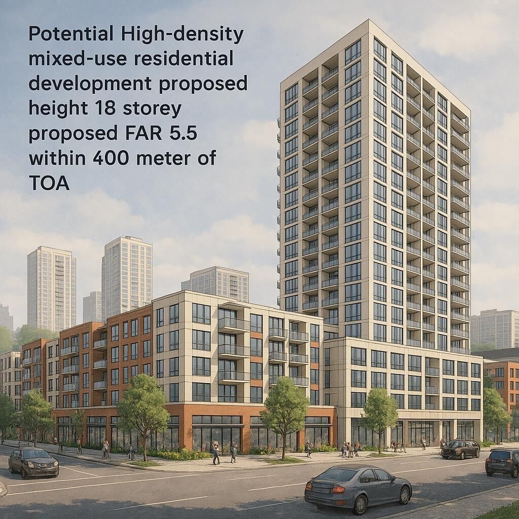 Photo de la propriété:  15119 91A Avenue  BC V3R 1B8 