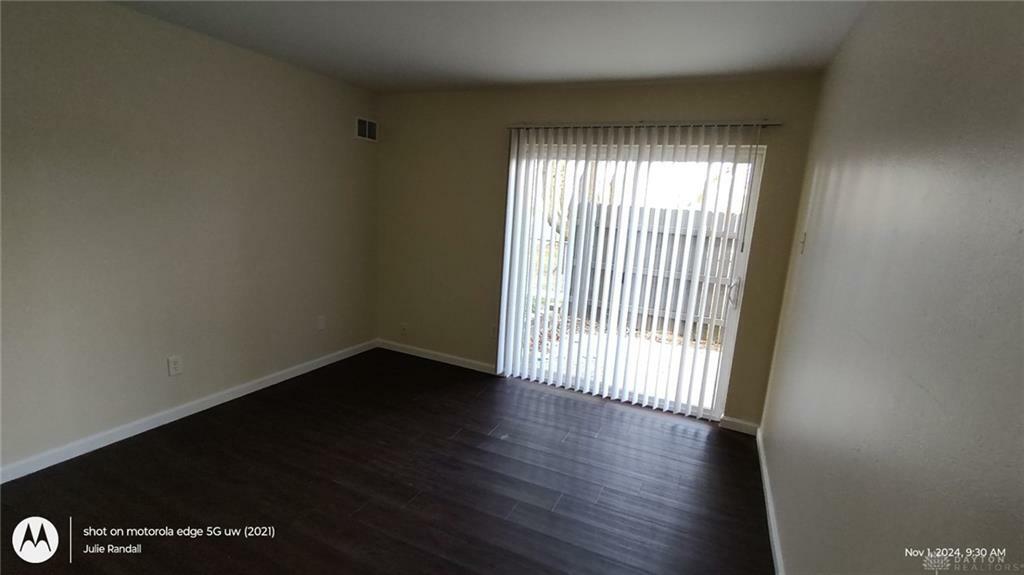 Property Photo:  3296 Wilmington Pike 2  OH 45429 