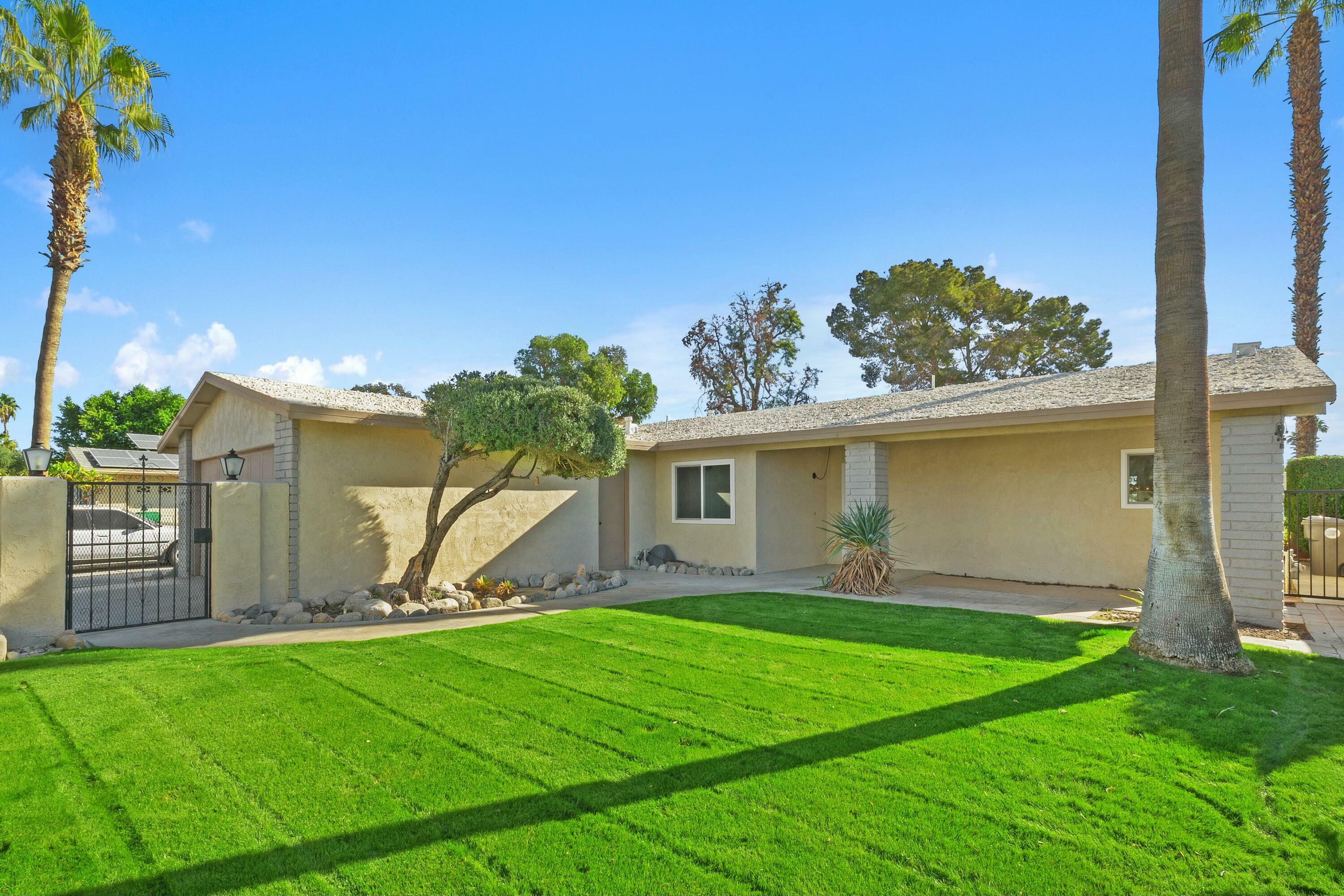 Property Photo:  43280 Alabama Street Street  CA 92211 