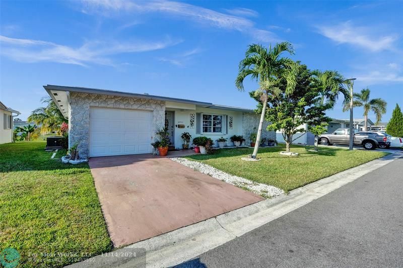 Property Photo:  6935 NW 15th St  FL 33063 