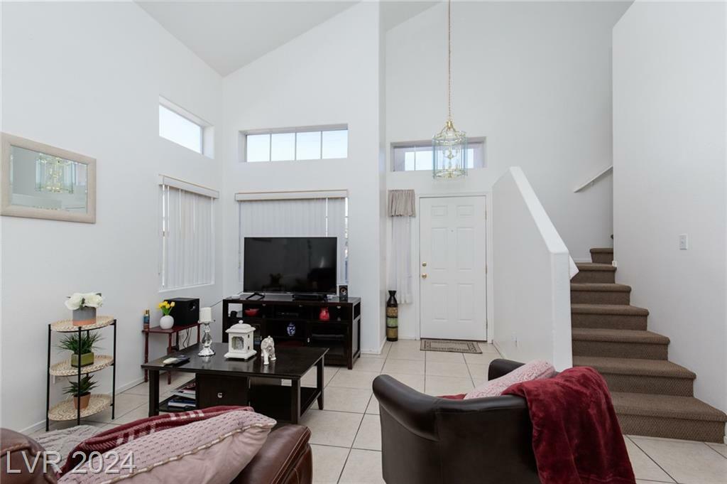 Property Photo:  521 Wing Gull Court  NV 89032 