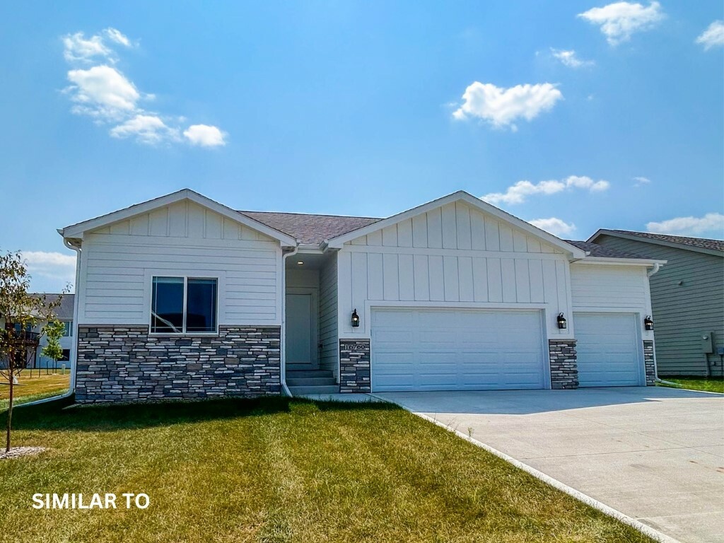 650 NW Rosemont Drive  Waukee IA 50263 photo