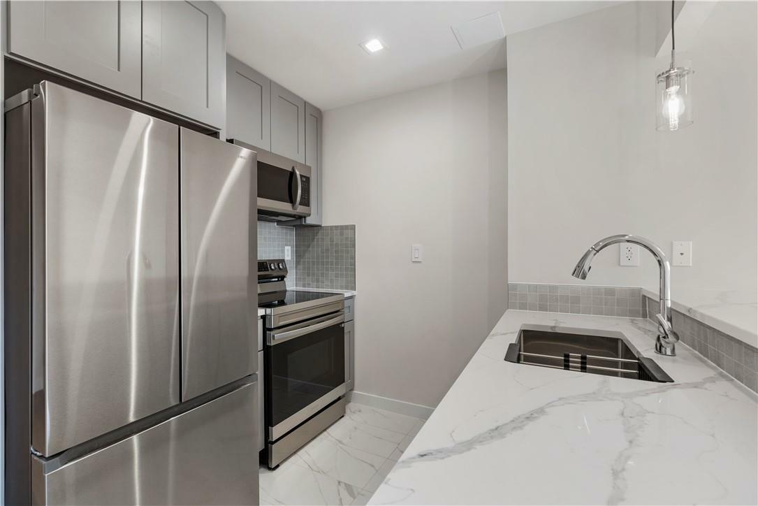 Property Photo:  112 Seaman Avenue 6D  NY 10034 