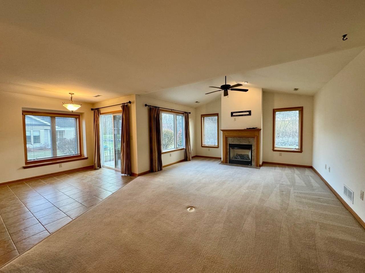 Property Photo:  N119w17657 Cove Ln 22  WI 53022 