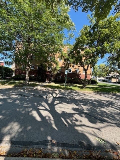 Property Photo:  1106 N Harlem Avenue 2  IL 60305 