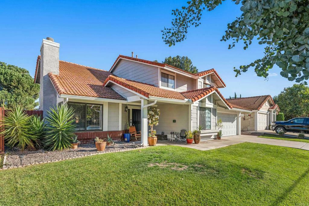 Property Photo:  45630 Rainbow Canyon Road  CA 92592 