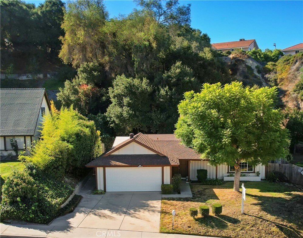 Property Photo:  2851 Rio Lempa Drive  CA 91745 