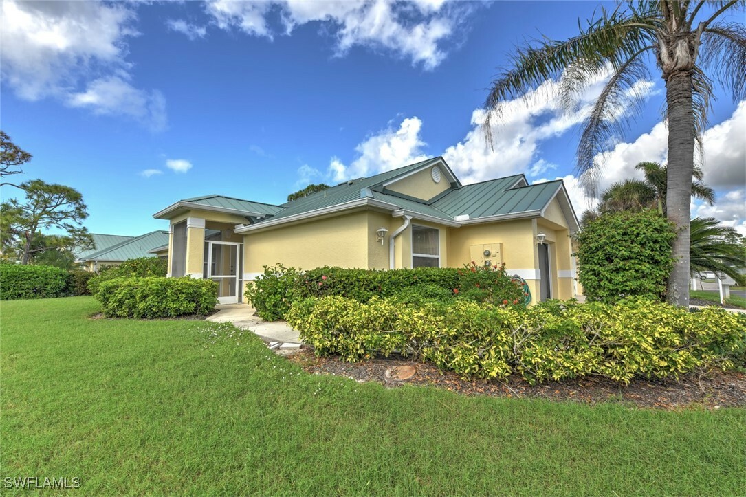 Property Photo:  403 Gaspar Key Lane  FL 33955 