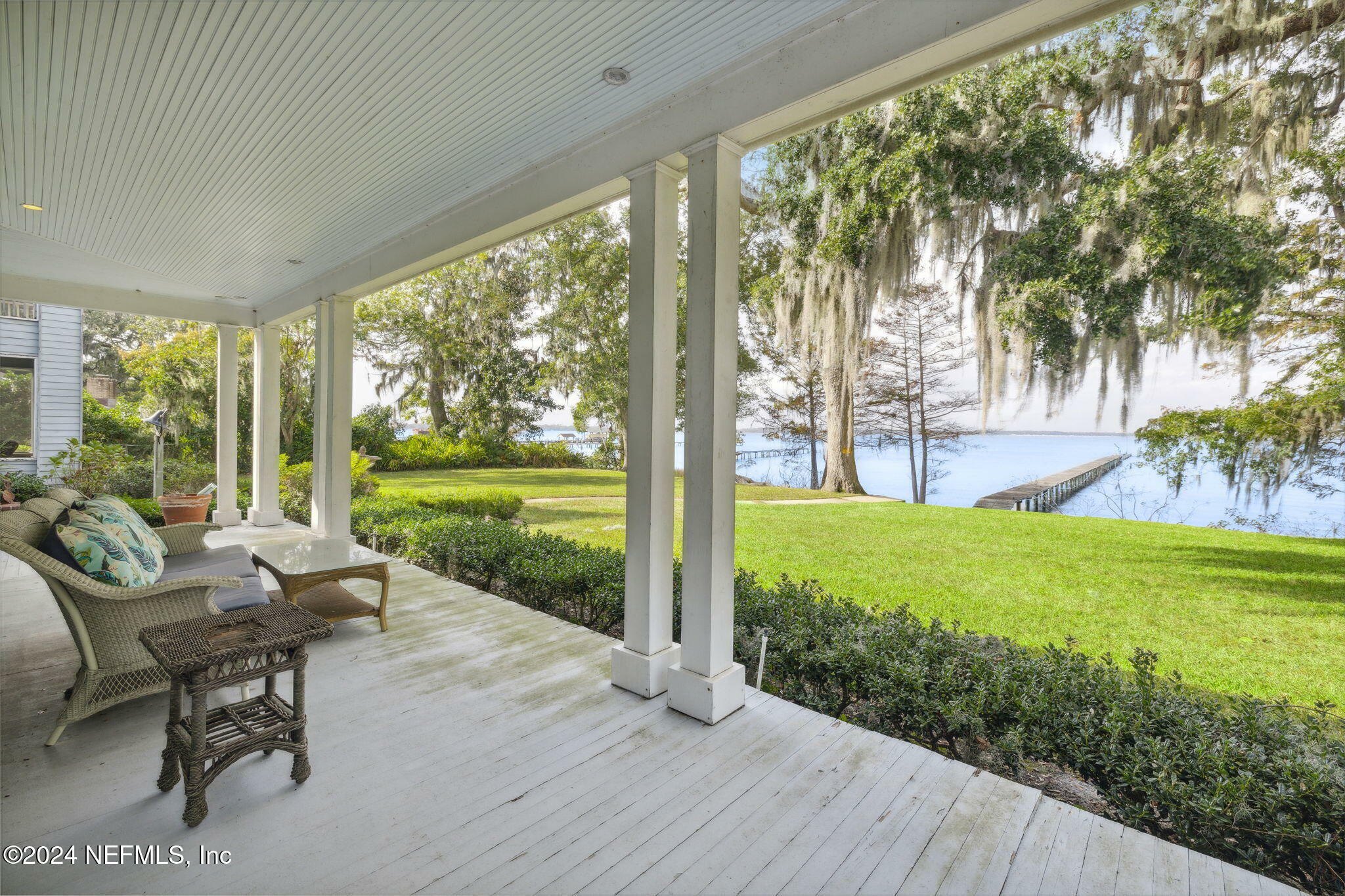 Property Photo:  12668 Mandarin Road  FL 32223 