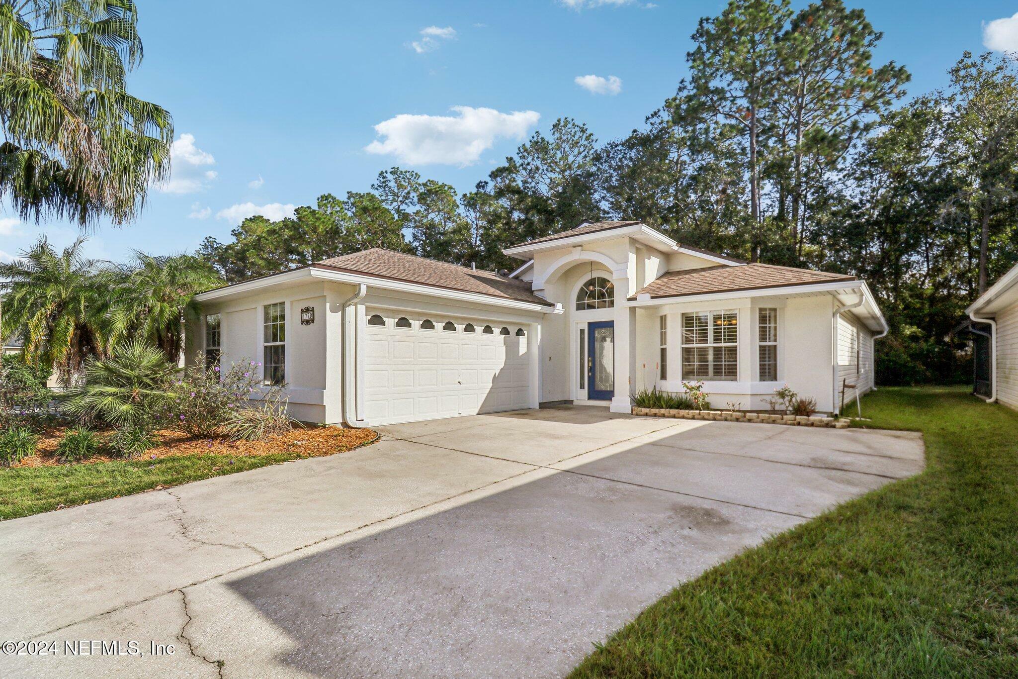 Property Photo:  1779 Moss Creek Drive  FL 32003 