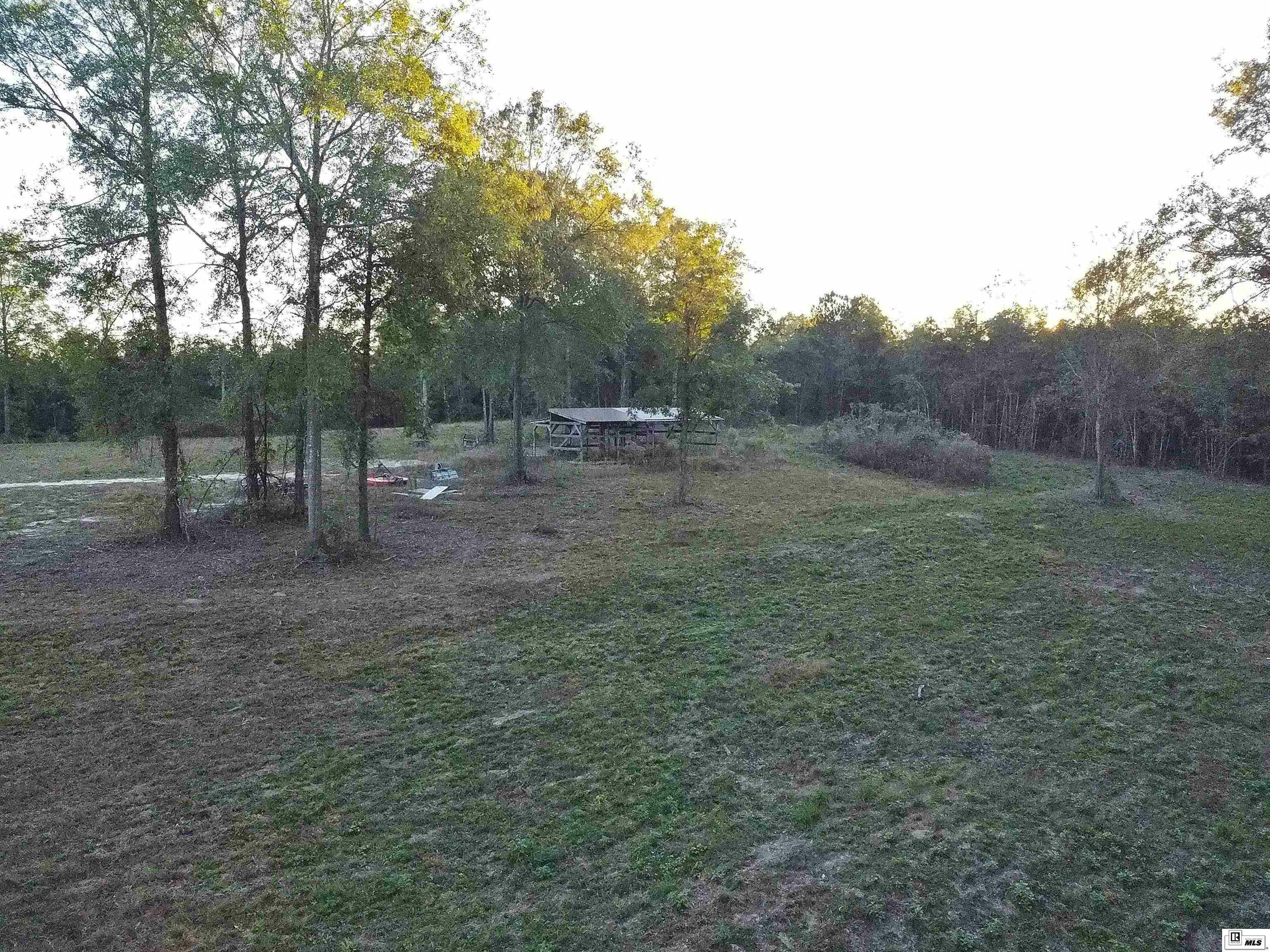 Property Photo:  12600 Highway 15  LA 71234 