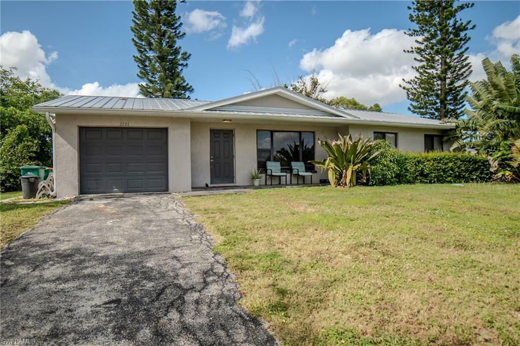 Property Photo:  2201 52nd Ln SW  FL 34116 