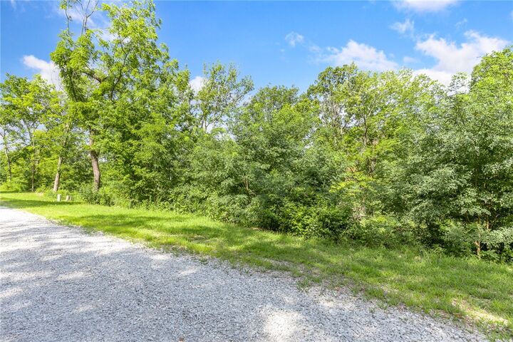 Property Photo: Lot 29 Peaceful Place AR 72601