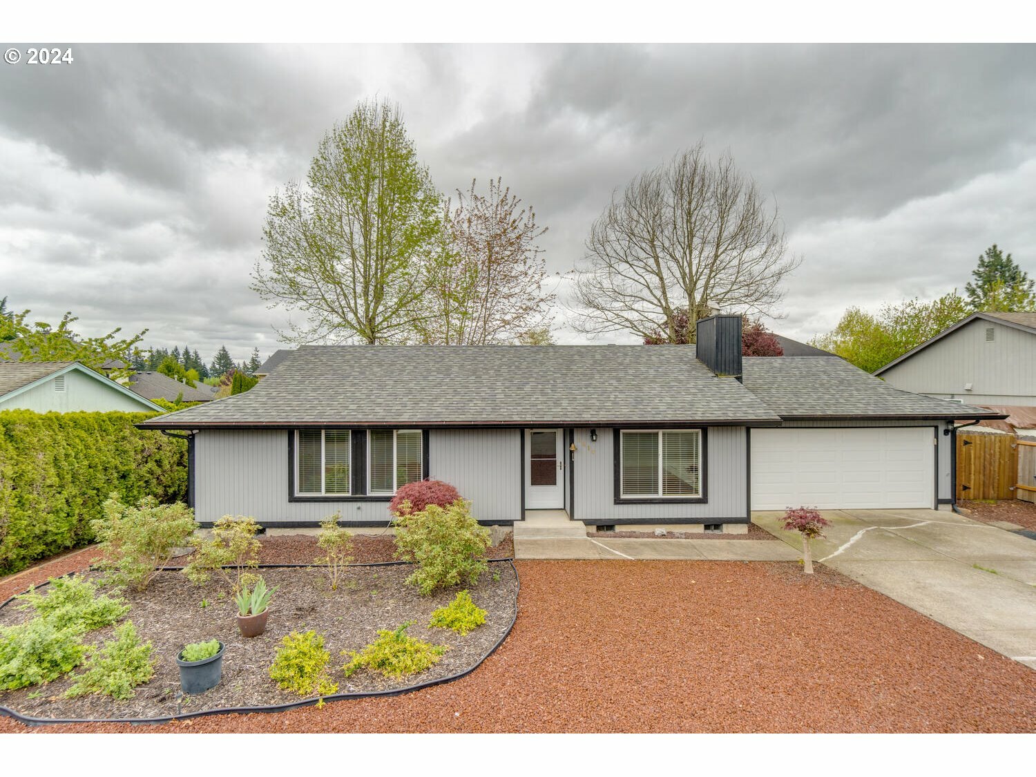 1610 NW 27th Ave  Camas WA 98607 photo