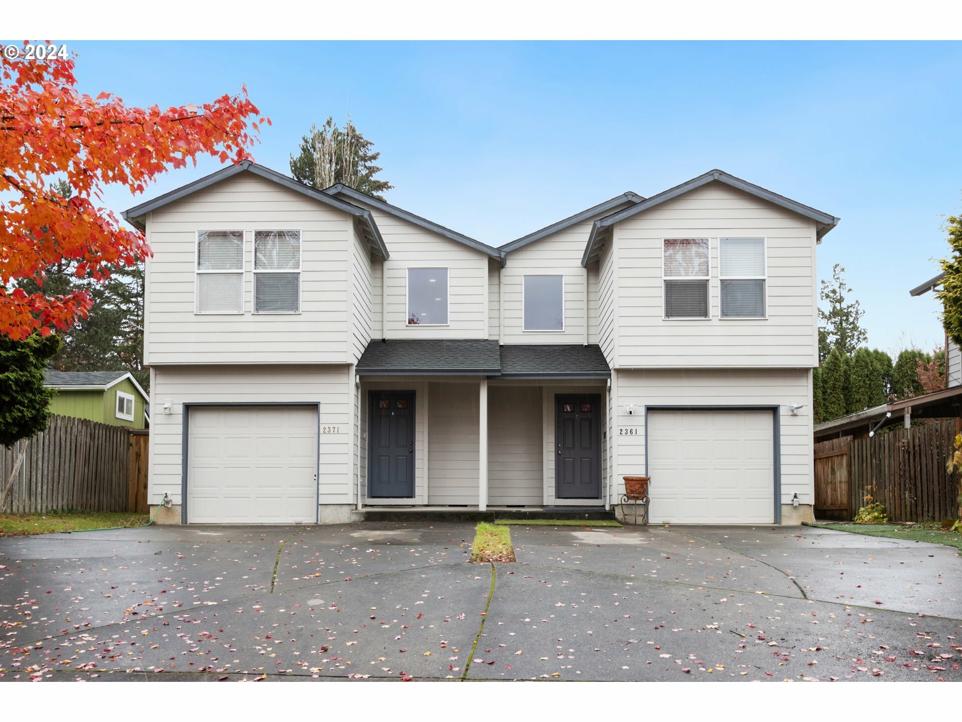 2361 SE Robin Ln  Gresham OR 97080 photo