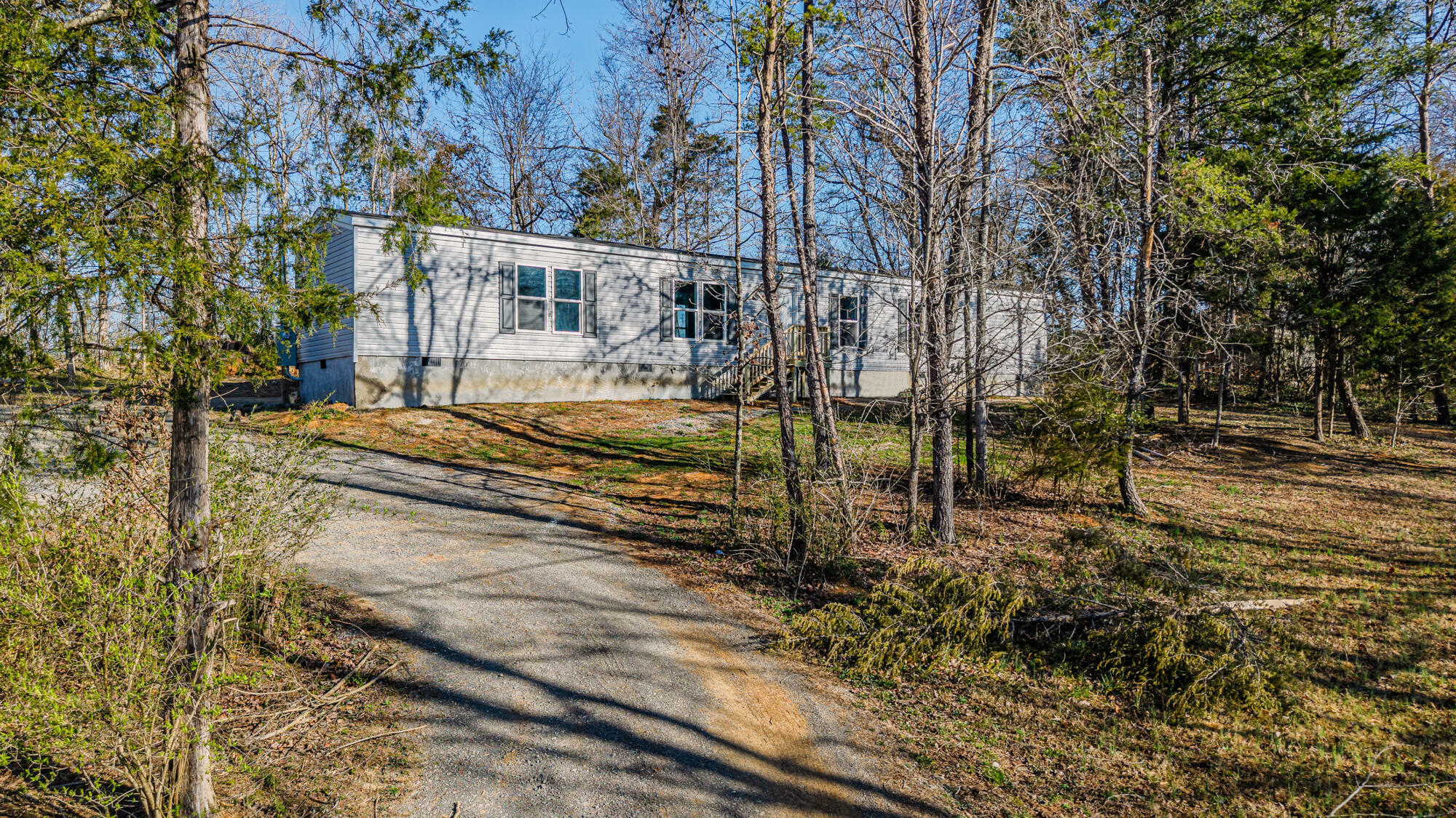 1418 County Road 700  Athens TN 37303 photo
