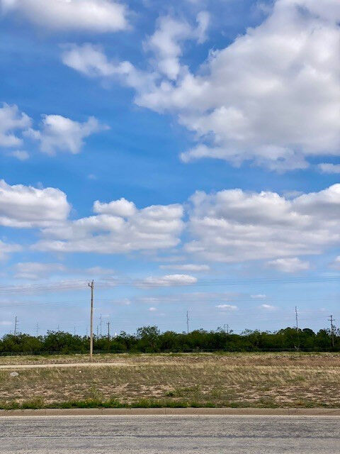 Property Photo:  570 Smith Boulevard  TX 76905 