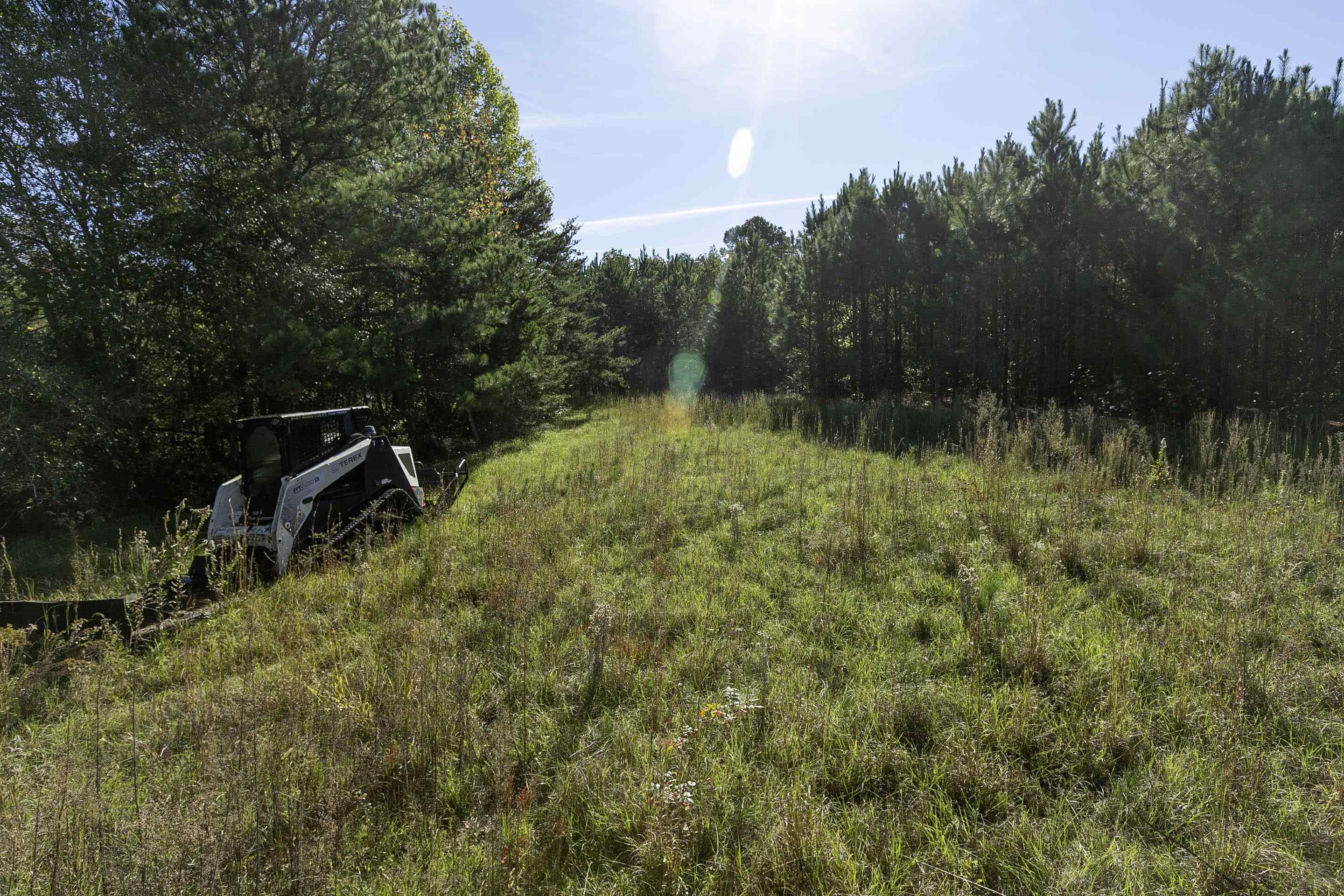 Property Photo:  525 Overlook Rd  AL 35031 - BLOUNTSV 