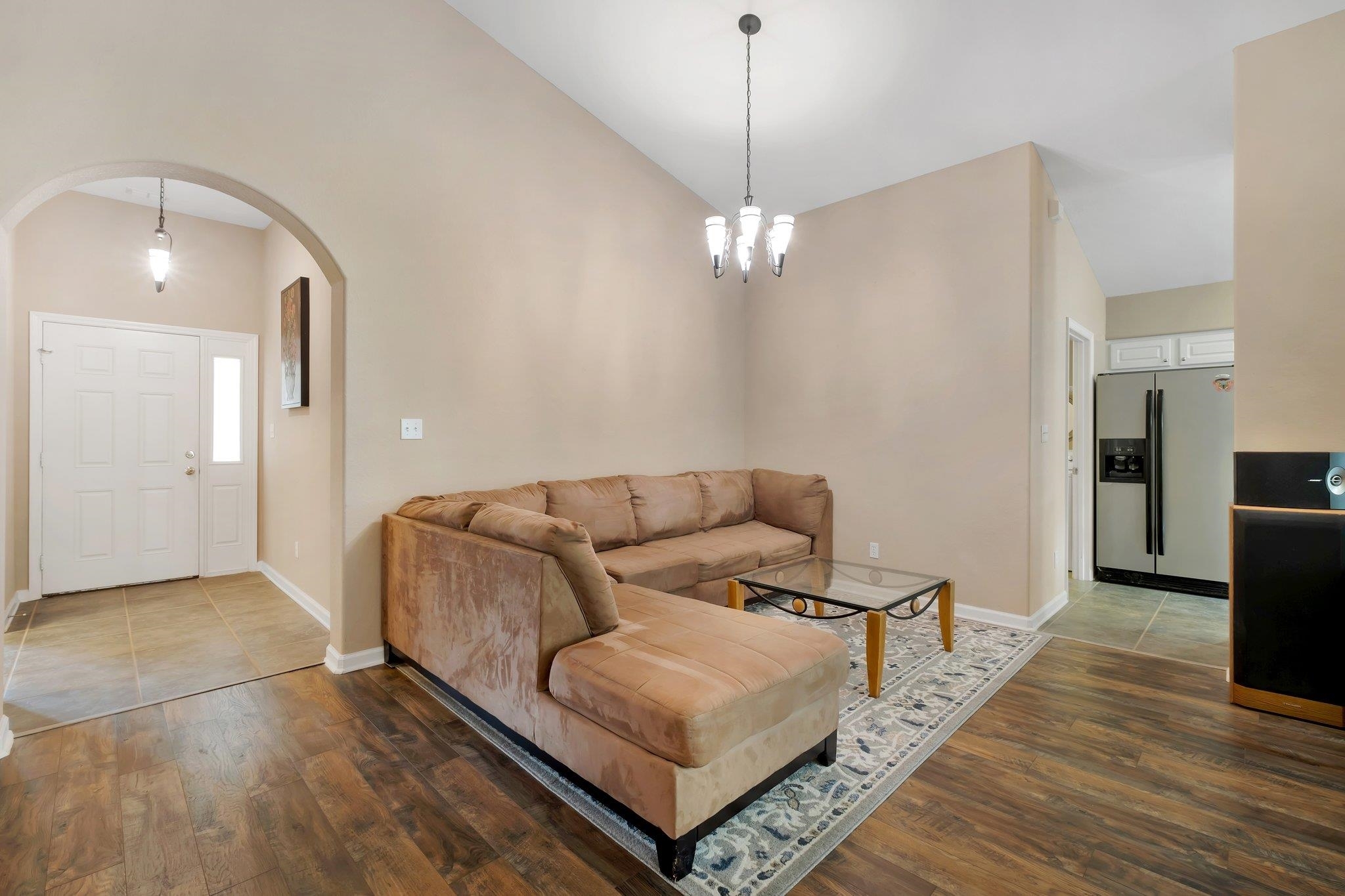 Property Photo:  9308 Royal Troon Drive  FL 32312 