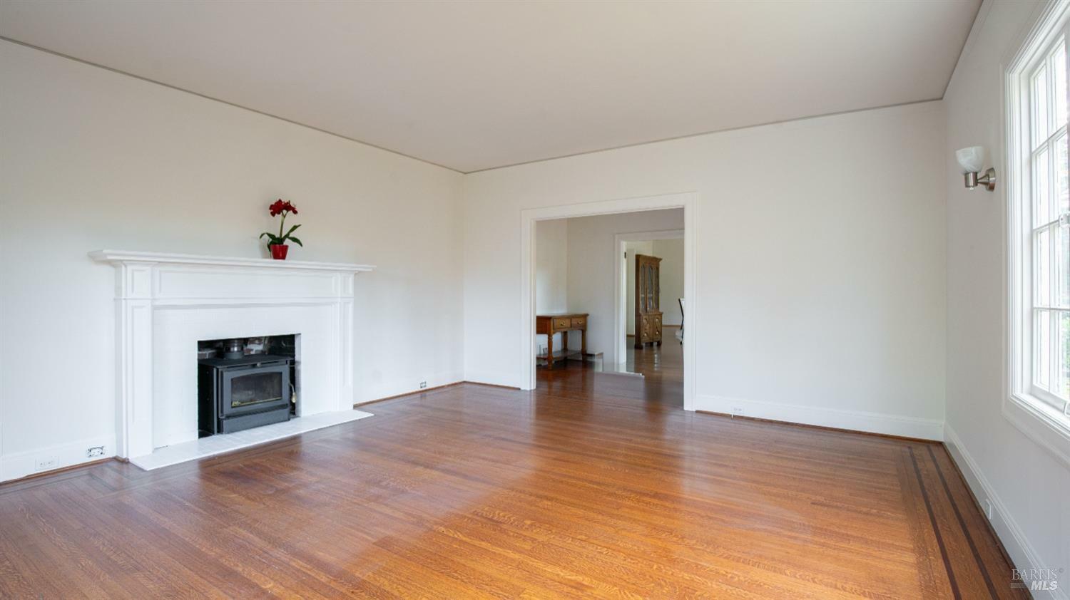 Property Photo:  1200 Grand Avenue  CA 94901 