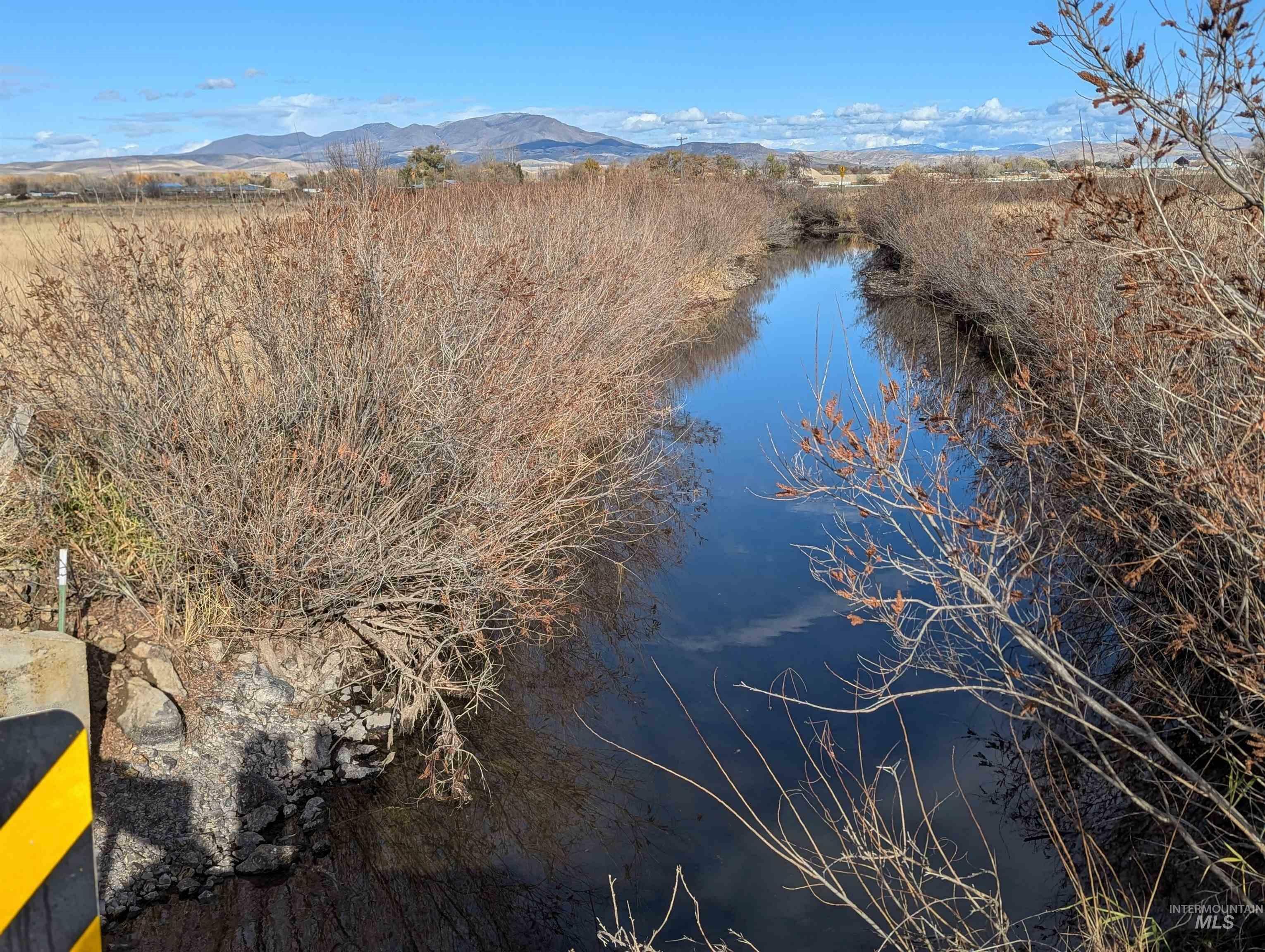 Property Photo: 2805 W Highway 52 ID 83617
