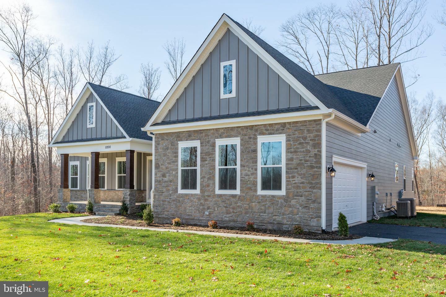 Property Photo: 0 Whitehall Boulevard VA 22551