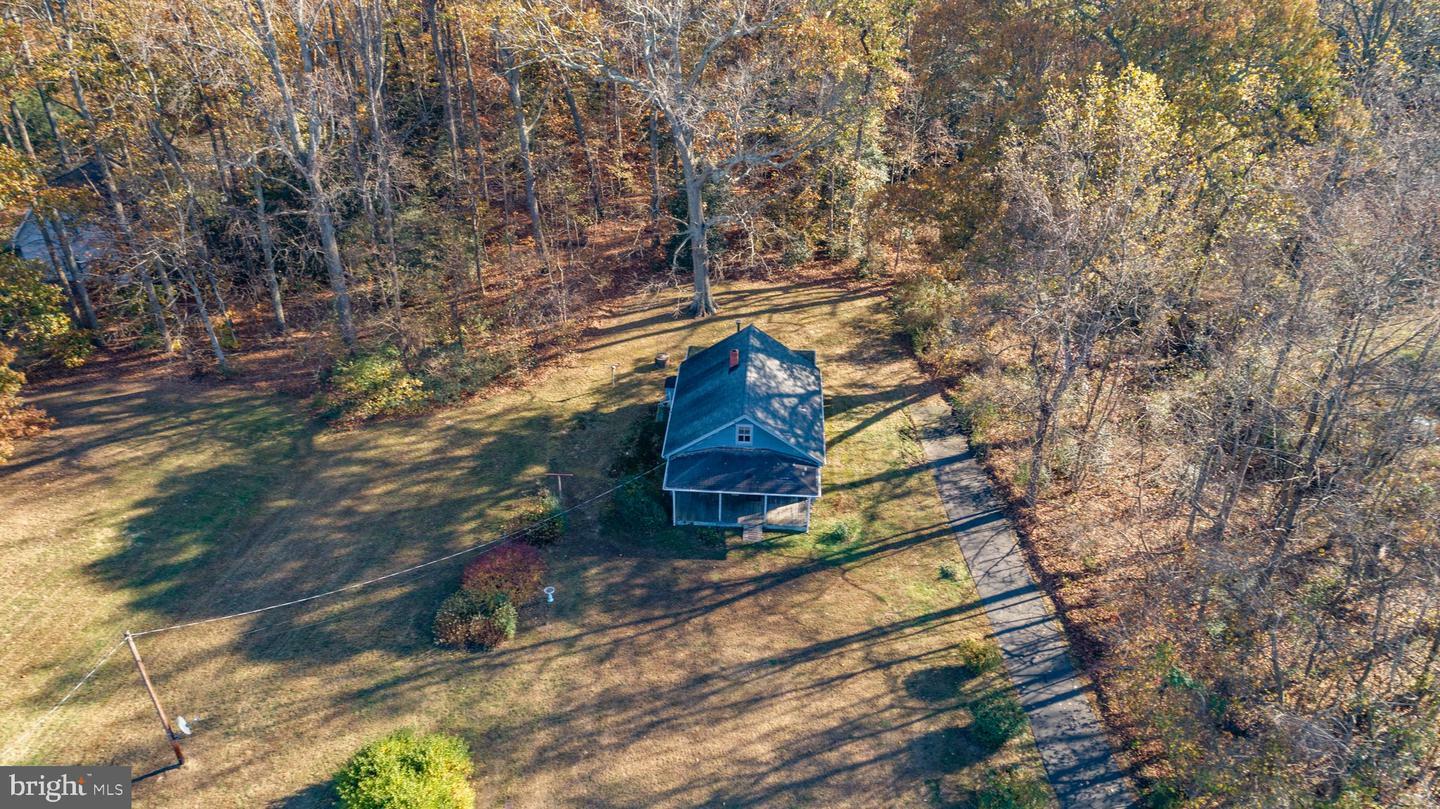 Property Photo:  10083 Indiantown Road  VA 22485 