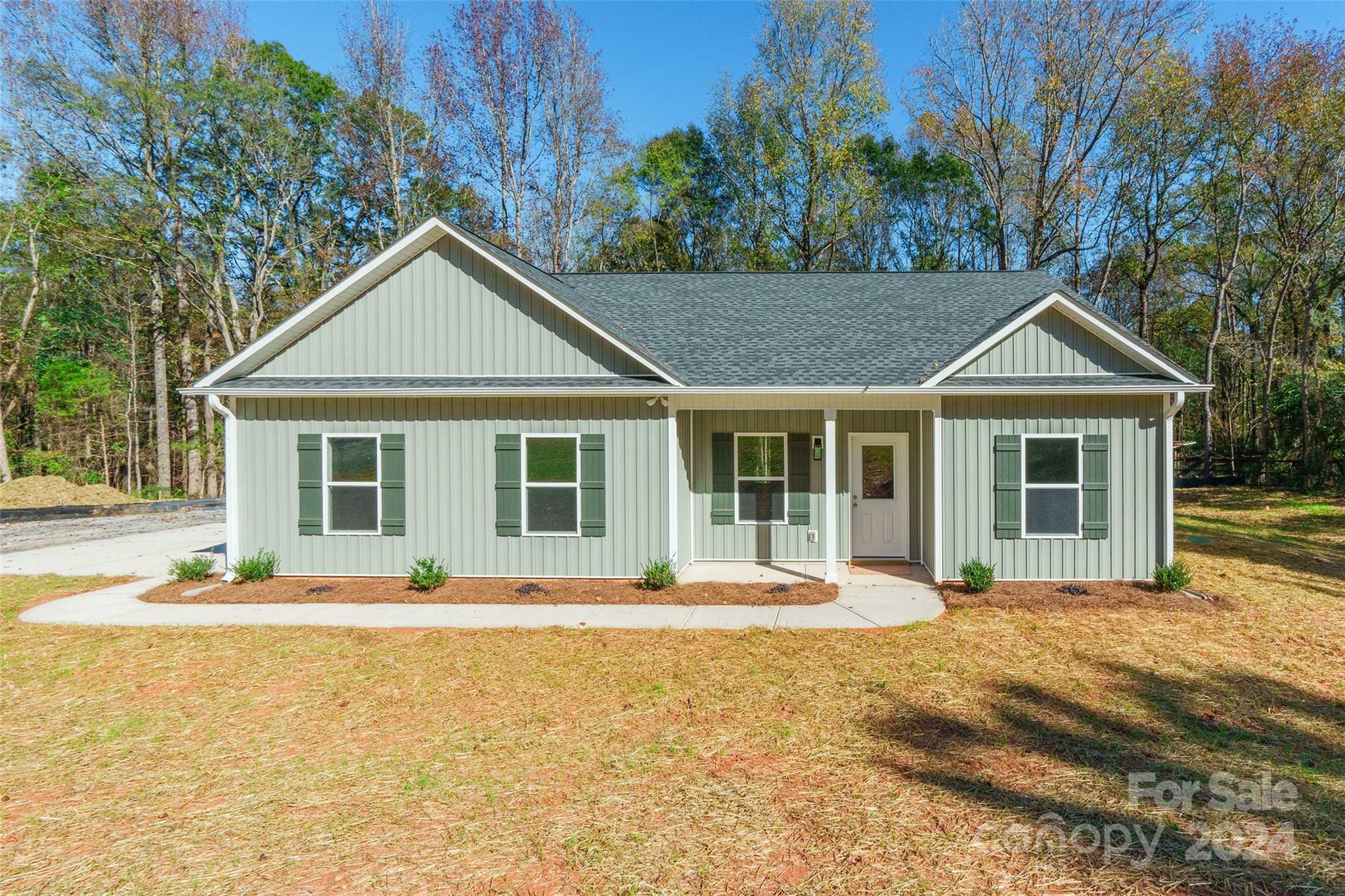 Property Photo:  3357 Lesslie Highway  SC 29730 