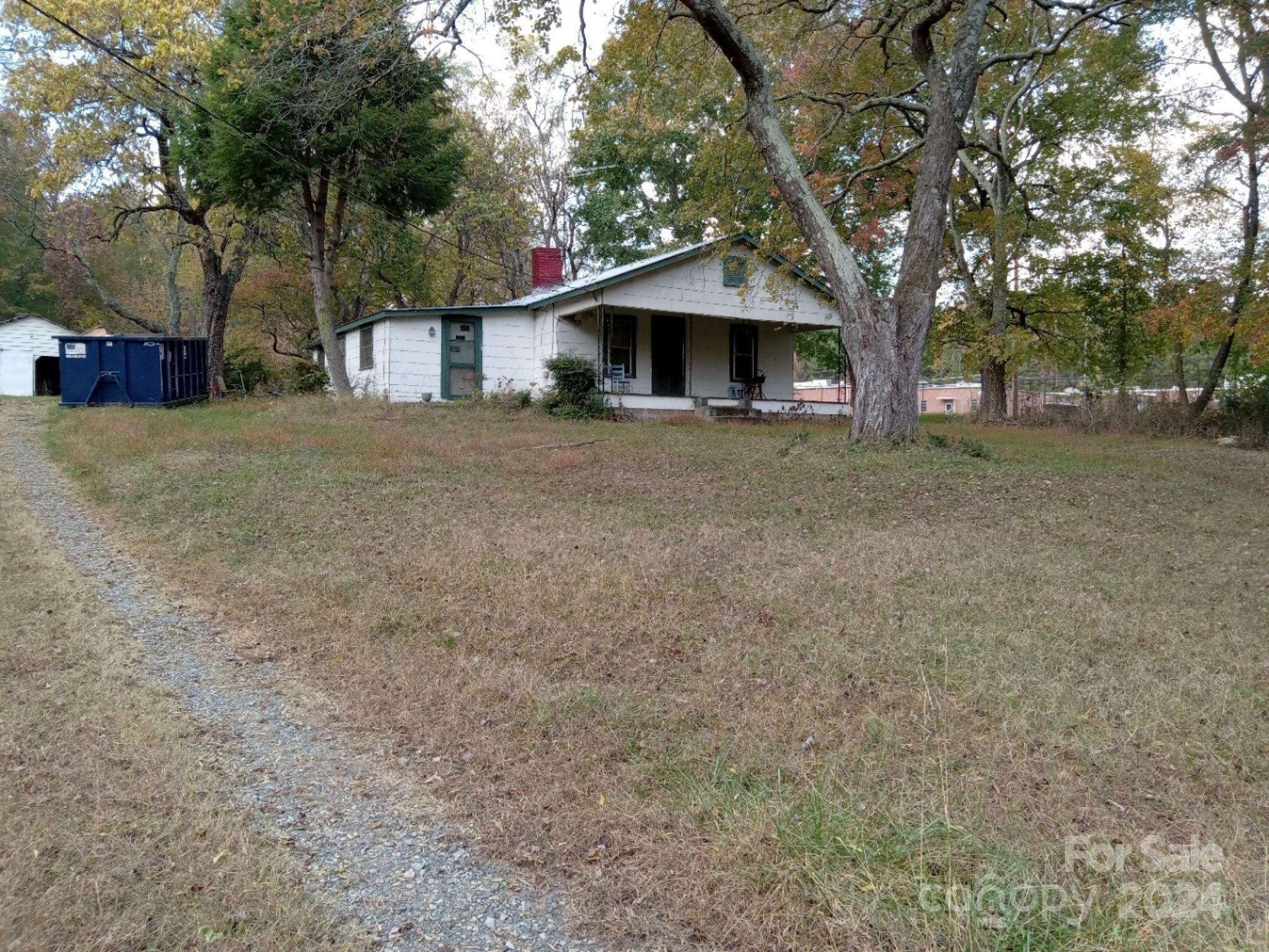 120 Legionaire Drive  Lincolnton NC 28092 photo