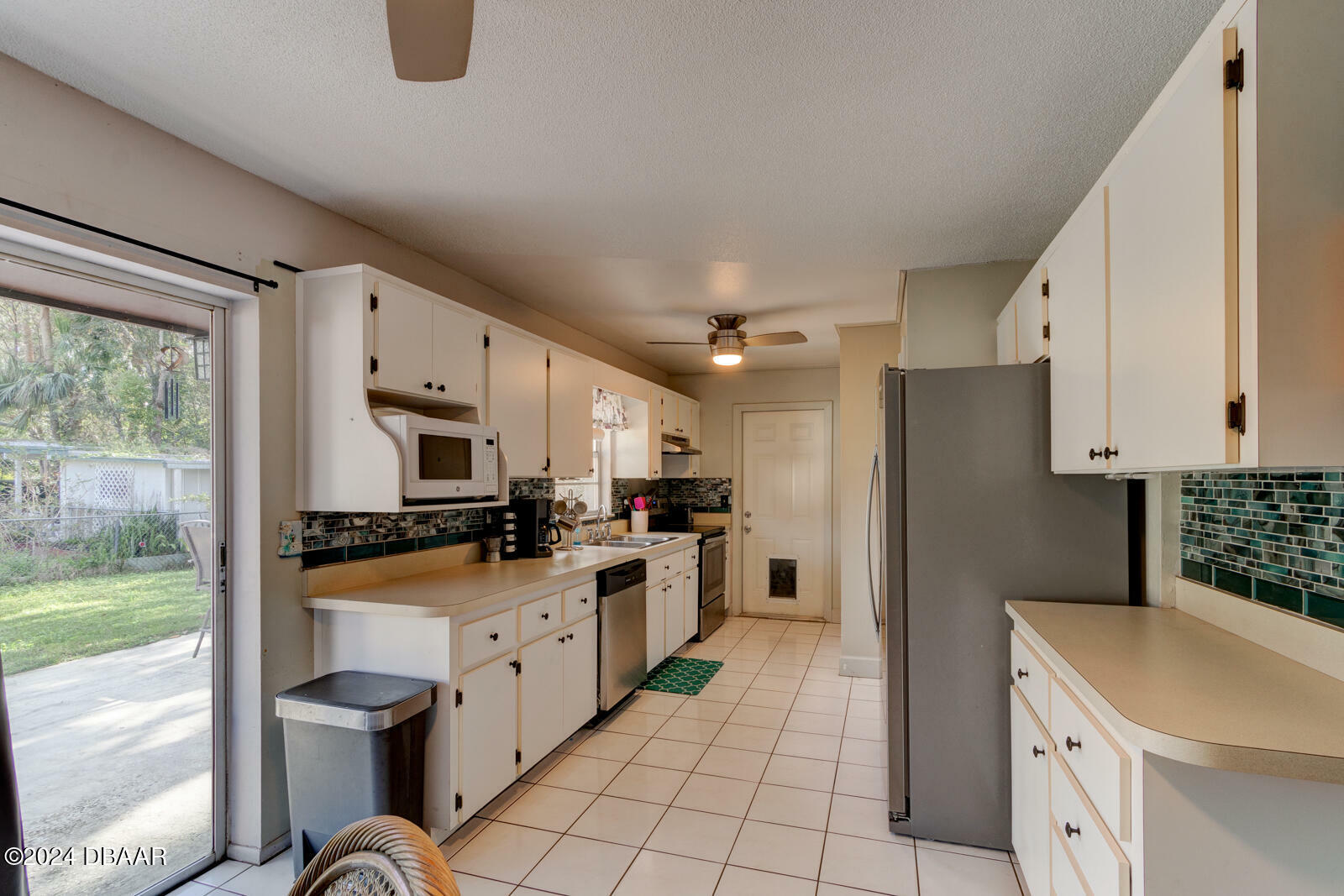 Property Photo:  271 S Orchard Street  FL 32174 