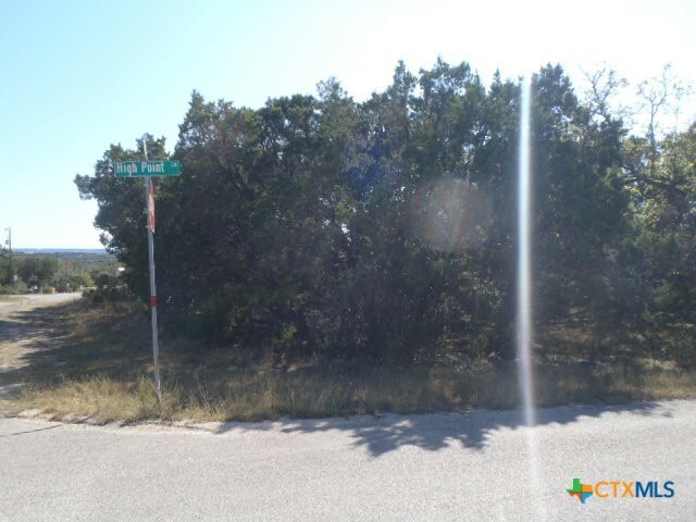 Property Photo:  1266 Highpoint Ln  TX 78070 