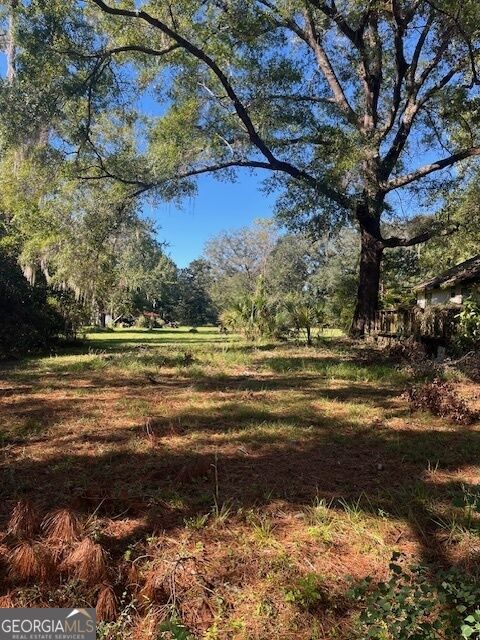 314 Simpson Road  Kingsland GA 31548 photo