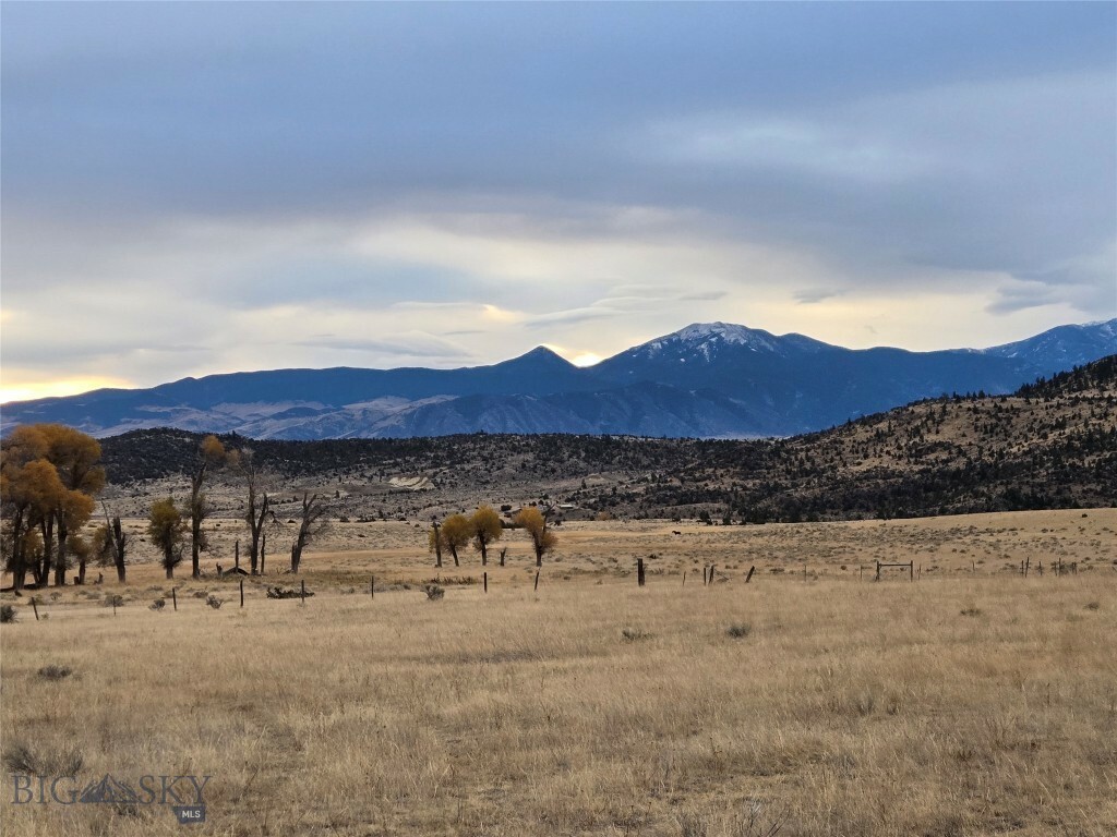 Property Photo:  822 Mt Highway 2 W  MT 59759 