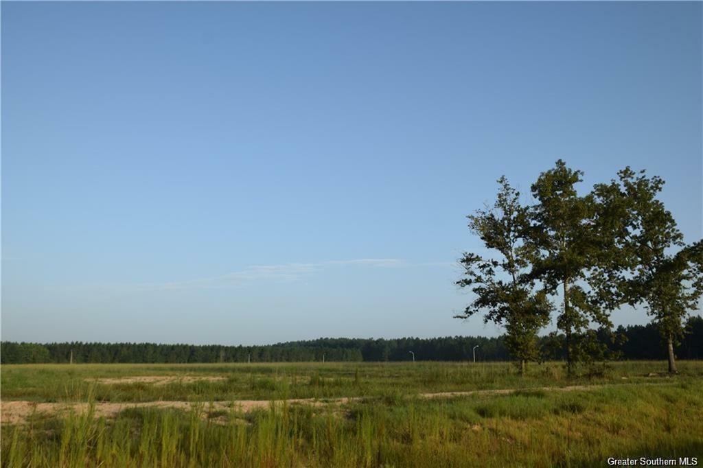 Property Photo:  0 White Rose Lot 36 Lane  LA 70611 