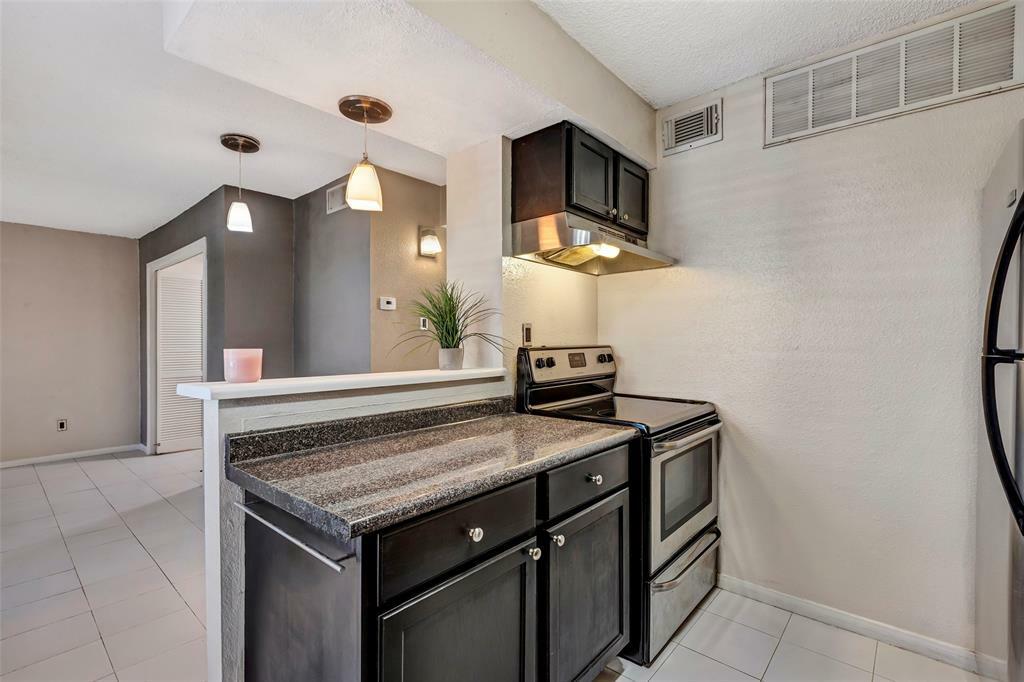 Property Photo:  1516 Bay Area Boulevard F7  TX 77058 