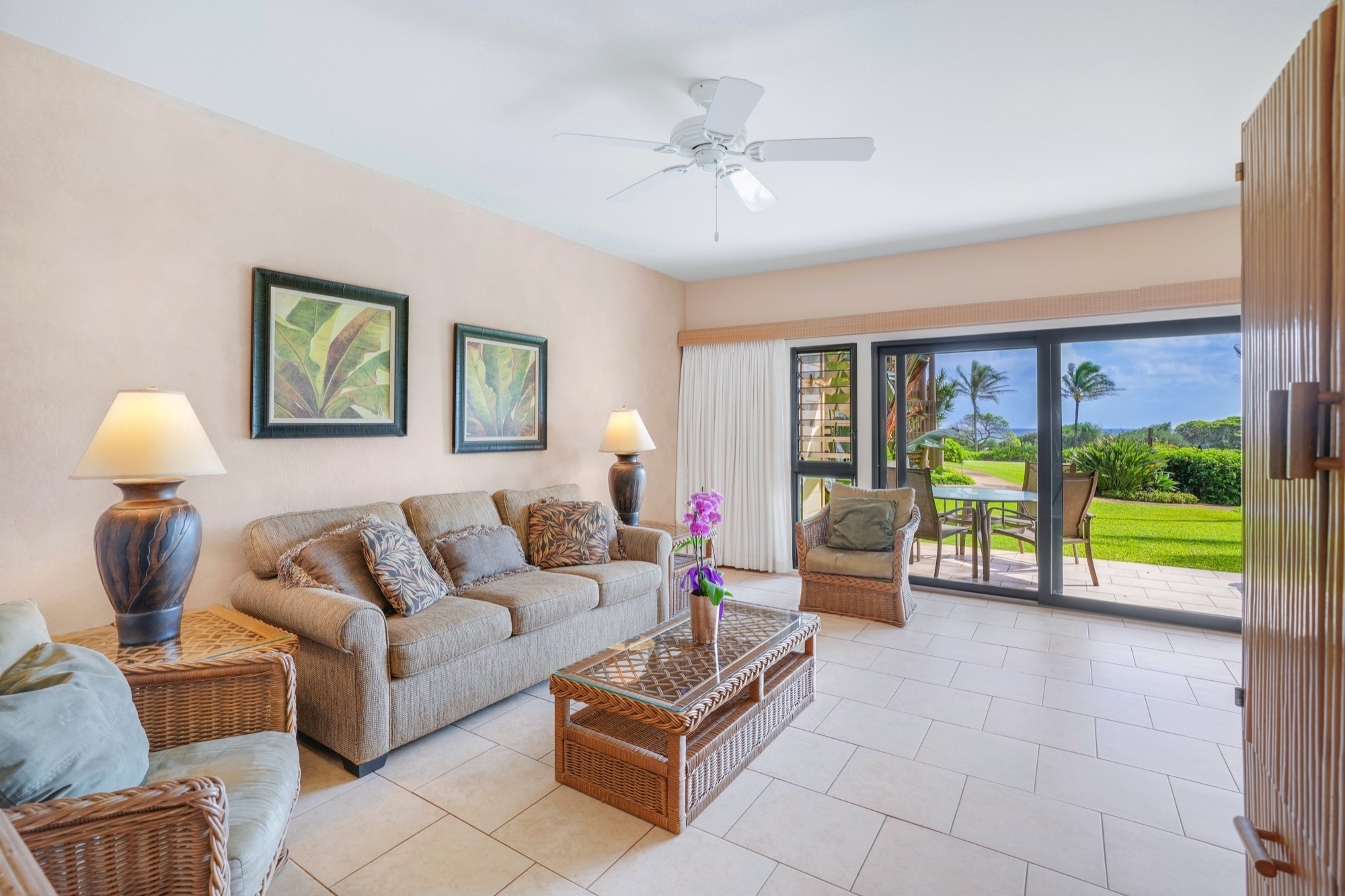 Property Photo:  4460 Nehe Rd 110  HI 96766 