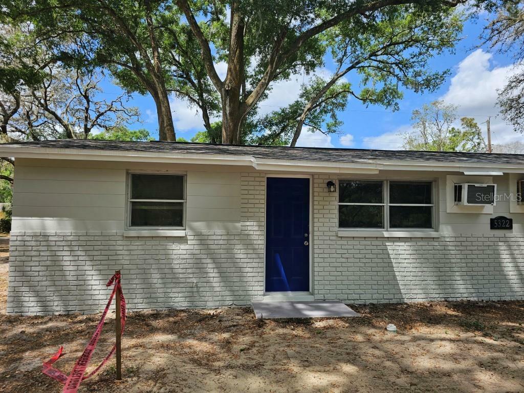 Property Photo:  5322 Pine Street A  FL 33584 