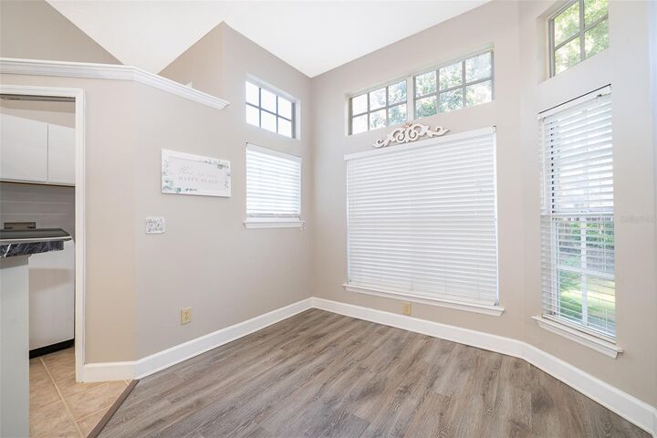 Property Photo: 1423 Farrindon Circle 1423 FL 32746