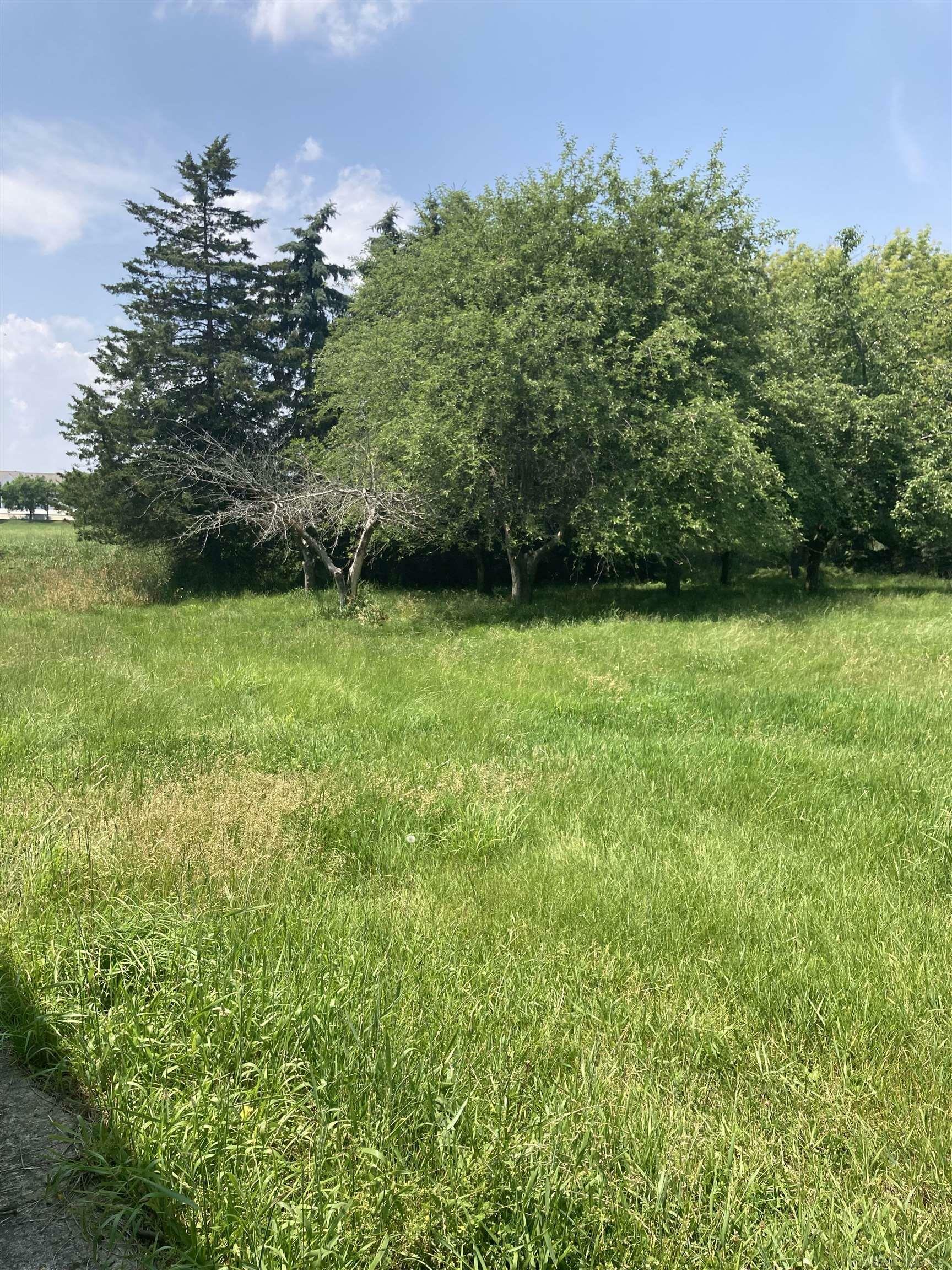 Property Photo:  20951 Dunham Road  MI 48038 