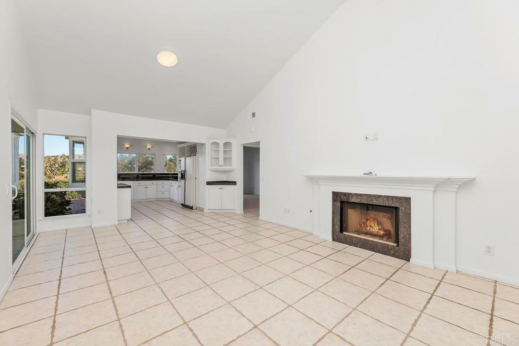 Property Photo: 7026 Lantana CA 92011