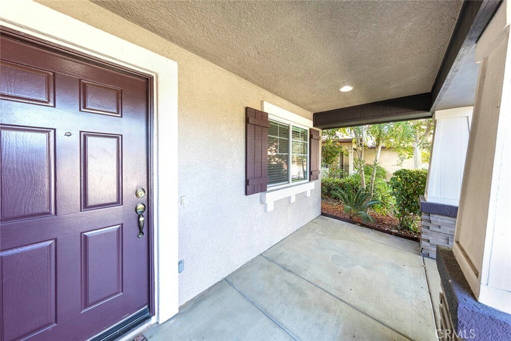 Property Photo:  38315 Encanto Road  CA 92563 