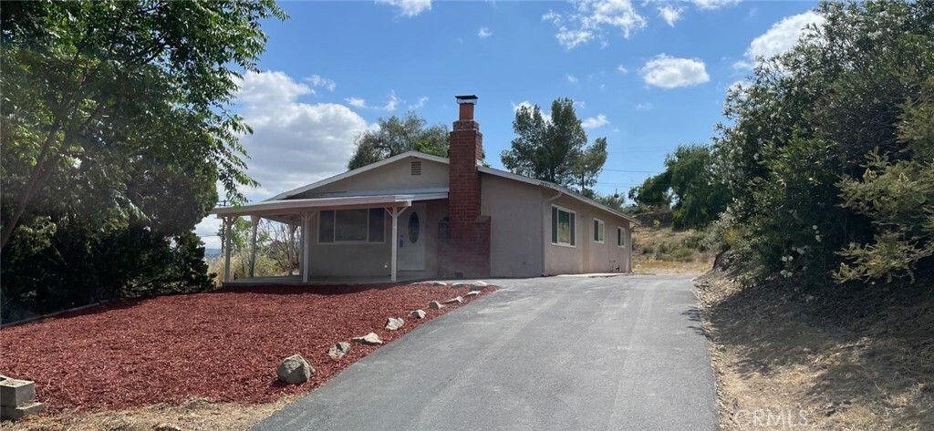 28511 Connecticut  Menifee CA 92587 photo