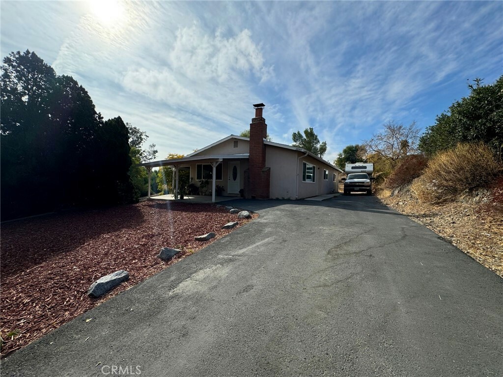 Property Photo:  28511 Connecticut  CA 92587 