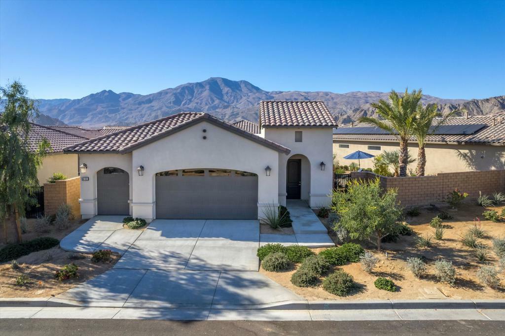 80381 Champions Way  La Quinta CA 92253 photo