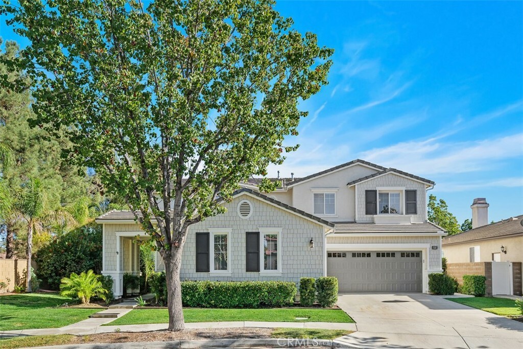 Property Photo:  39710 Cambridge Place  CA 92591 