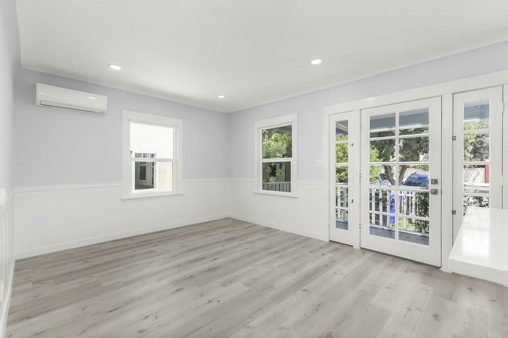 Property Photo:  4518 Arizona Street  CA 92116 